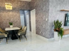 Hình ảnh Cho thuê Trang Chủ MB66.COM / Đăng Ký Tặng 66K Grand Court 1, PMH Q7 DT 147m2, 3PN - 2WC giá 1500$