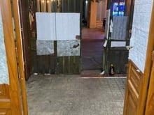Hình ảnh Phòng trọ nguyên căn gần Chợ đầu mối Thủ Đức