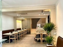 Hình ảnh Cho Thuê MBKD Nguyễn Văn Lộc - Hà Đông