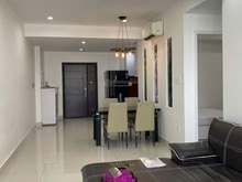 Hình ảnh Cho thuê Trang Chủ MB66.COM / Đăng Ký Tặng 66K Scenic Valley, Phú Mỹ Hưng, Quận 7 Giá tốt