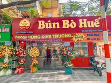 Hình ảnh Cho thuê MBKD Đại Cồ Việt - Hai Bà Trưng - Quận HBT - Giá chỉ 25 triệu