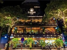 Hình ảnh Cho thuê nhà mặt phố Trung Kính To DT: 90m2* 3 tầng - MT: 8m
