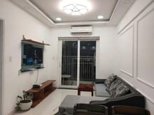 Hình ảnh CC Harmona, có 2pn, 2 tolet, có nt, giá thuê 12tr,Trương Công ĐỊnh, TB