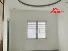 Hình ảnh Bán nhà 1trệt 2lầu, mặt tiền kinh doanh Lý Văn Sâm-Tam Hiệp– chỉ 6,5tỷ