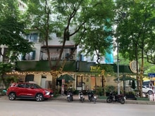 Hình ảnh Cho thuê MBKD HÀNG MUỐI - Hoàn Kiếm - KD Siêu Đỉnh - Giá 82 triệu