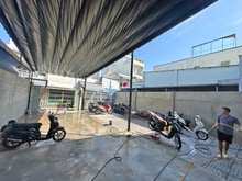 Hình ảnh Đất nền hẻm 1 sec Trương Phước Phan, 4,75m x 14m, Gía: 4.8 tỷ.