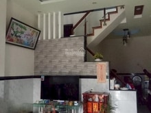 Hình ảnh Kẹt nợ bán gấp nhà Sư Vạn Hạnh, Q10 gần Vạn Hạnh Mall, 63m2/ 1TY230