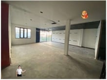 Hình ảnh Cho thuê nhà MT Chu Văn An, P.26, 8x10m, 3 lầu suốt, 45tr