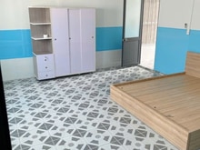 Hình ảnh Cho thuê Trang Chủ MB66.COM / Đăng Ký Tặng 66K dịch vụ mới xây 100% dt 35m2  ngay Bình Trị Đông, BT