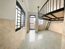 Hình ảnh Khai trương phòng mới ở gần ĐH Công Thương