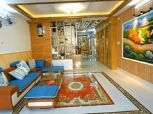 Hình ảnh Kinh Doanh Thua Lỗ Bán gấp nhà, Đường Lê Văn Sỹ, Q. 3, 60m2/1TY100
