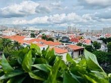 Hình ảnh Bán Granview, PMH, Quận 7 dt 118m2 view đẹp