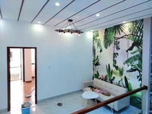 Hình ảnh Định Cư Úc bán nhà 1 lầu Cao Lỗ quận 8 61m2 còn thương lượng