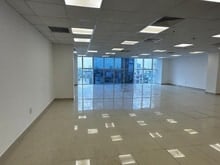 Hình ảnh cho thuê sàn văn phòng làm việc