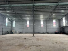 Hình ảnh *Cho thuê mặt bằng, kho*1350m2 Lã Xuân Oai, Long Trường, Quận 9