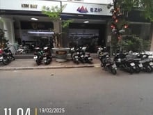 Hình ảnh Bán gấp nhà Phố Hưng Phước 3, Phú Mỹ Hưng, Q7, HCM giá rẻ