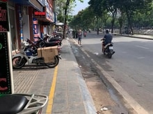 Hình ảnh Cho thuê MBKD Siêu Đỉnh Quận Hoàng Mai, Diện tích 90m2, Giá 20 triệu