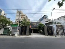 Hình ảnh Bán nhà diện tích lớn MT Nơ Trang Long,Phường 13 Q Bình Thạnh, DT 13,6