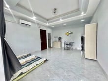 Hình ảnh Căn Hộ 30m2 Bancol Full Nội Thất Ngay Huit - 74 Tân Kỳ Tân Quý