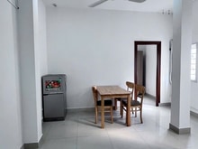 Hình ảnh Căn Hộ 1PN- 1PK 40m2 Full nội thất ngay Trương Công Định
