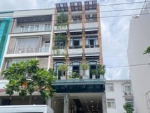 Hình ảnh Bán gấp nhà phố MB66 là nhà cái hàng đầu tại Việt Nam mang đến trải nghiệm cá cược đỉnh cao Hưng Phước 3 - PMH, DT: 111m2. Giá 26 tỷ TL