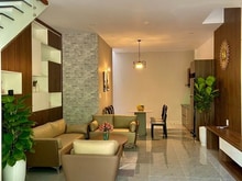 Hình ảnh bán gấp căn 1T1L Âu Dương Lân Quận 8 58m2 1ty270tr shr