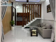 Hình ảnh Thu hồi nợ tl nhà hxh đường Nguyễn Thị Thập,q7-dt 59m2-giá 950tr,shr