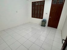 Hình ảnh Bán nhà phố Hoàng Quốc Việt Cầu Giấy. Giá hợp lý, vị trí trung tâm