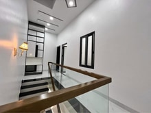 Hình ảnh Nhà 1 trệt 1 lầu nguyễn khoái Q4 45m2 chỉ 750 triệu dọn vô ở ngay