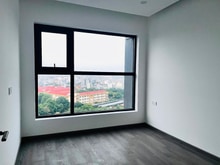 Hình ảnh Bán 2pn2wc Diamond Alnata Plus view đại lộ - 5 tỷ 4