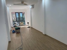 Hình ảnh Đào tấn, phân lô 43 m2, 5 tầng, giá chỉ hơn 11 tỷ