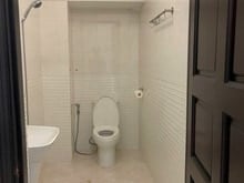 Hình ảnh Biệt Thự view Sông Ngay Nguyễn ư Dĩ DT 115m2 , 3 Lầu Nhỉnh 30 Tỷ