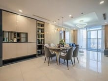 Hình ảnh Mb6623 nạp rút nhanh chóng mẫu mới 2025 ,45m2/1 tỷ 4 full NT,SHR, dọn ở.Nguyễn Bỉnh Kiêm