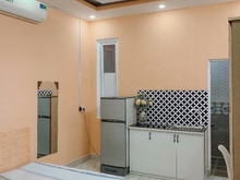 Hình ảnh Studio Full Nội Thất Ngay Bàu Cát - Kênh Tân Hoá