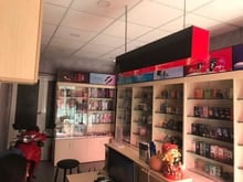 Hình ảnh MB 87R Lê Văn Duyệt, P3, Bình Thạnh cho thuê