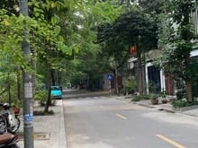 Hình ảnh bán đất Phú lương 70m2, lô góc kinh doanh, giá hơn7 tỷ, ô tô tránh