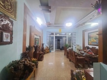 Hình ảnh Hiếm! Nhà HXH TL15 mặt tiền rộng 5.7m, 110m2, 2 tầng, 3PN nhỉnh 5Tỷ
