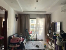Hình ảnh Cho thuê chung cư Harmona, Trương Công ĐỊnh, TB, giá thuê 12tr, 2pn