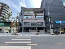 Hình ảnh Cho thuê BT Xuân La, DT 100m2x3T, MT 18m, Thông sàn, KD mọi mô hình