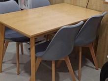 Hình ảnh C/c Harmona,Trương Công Định, P14, Tân BÌnh: 85m2,2p ngủ, Nt,11,5tr/th