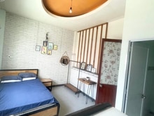 Hình ảnh Studio Full Nội Thất ngay Yên Thế cách sân bay 50m