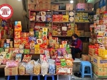 Hình ảnh Cho thuê MBKD Văn Quán - Hà Đông