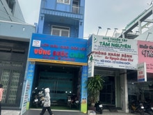 Hình ảnh Bán nhà khu Tên Lửa, MT đường Tên Lửa nhỏ, P. Bình Trị Đông B, 3.5 tấm