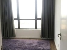 Hình ảnh Chung cư  Carillon 3,Hoàng Hoa Thám,P13, Tân Bình: 83m2, 2p ngủ,14tr