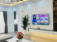 Hình ảnh Bán Trang Chủ MB66.COM / Đăng Ký Tặng 66K 3pn Hoàng Đạo Thuý,phường Trung Hoà