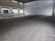 Hình ảnh Cho thuê kho trong KCN Tân Bình 500m2 đường CN11, P. Tây Thạnh, Q. Tân