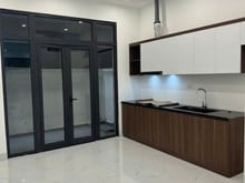 Hình ảnh CHÍNH CHỦ cho thuê nhà hoàn thiện 2/5 tầng.  Khu Đảo Dừa OCP2