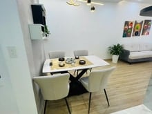 Hình ảnh Cho Thuê Căn Hộ Giá Tốt. Sky Garden Phú Mỹ Hưng, Q7. Giá 20Tr/Tháng
