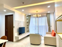 Hình ảnh Cho thuê Trang Chủ MB66.COM / Đăng Ký Tặng 66K cao cấp Midtown, PMH, Q7, full nội thất, giá 23 triệu