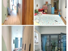 Hình ảnh Bán nhà HXH Gò Vấp Dương Quảng Hàm 42m 5 lầu 6.35 tỷ